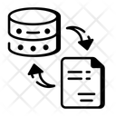 پیش‌نمایش فایل data-transformation-16823070 از پک داده