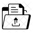 پیش‌نمایش فایل data-upload-16823054 از پک داده