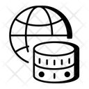 پیش‌نمایش فایل database-connection-16823084 از پک داده