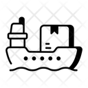 پیش‌نمایش فایل cargo-ship-16823130 از پک تجارت الکترونیک