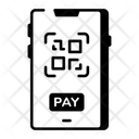 پیش‌نمایش فایل payment-barcode-16823117 از پک تجارت الکترونیک