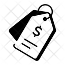 پیش‌نمایش فایل price-tag-16823106 از پک تجارت الکترونیک