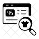 پیش‌نمایش فایل searching-items-16823109 از پک تجارت الکترونیک