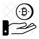 پیش‌نمایش فایل cryptocurrency-16823269 از پک پول
