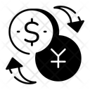پیش‌نمایش فایل currency-exchange-16823254 از پک پول