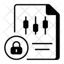 پیش‌نمایش فایل fixed-interest-16823279 از پک پول