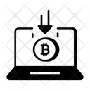 پیش‌نمایش فایل price-down-16823281 از پک پول