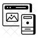 پیش‌نمایش فایل cache-memory-16823317 از پک میزبانی وب