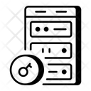 پیش‌نمایش فایل data-encryption-16823324 از پک میزبانی وب