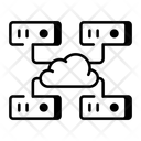 پیش‌نمایش فایل distributed-database-16823327 از پک میزبانی وب