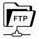 پیش‌نمایش فایل ftp-access-16823302 از پک میزبانی وب
