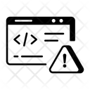 پیش‌نمایش فایل web-error-16823332 از پک میزبانی وب
