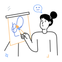 پیش‌نمایش فایل art-therapy-8855497 از پک اضطراب