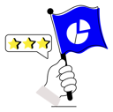پیش‌نمایش فایل business-achievement-8856449 از پک بازاریابی و سئو