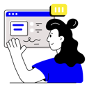 پیش‌نمایش فایل business-website-8856414 از پک بازاریابی و سئو