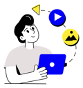 پیش‌نمایش فایل content-sharing-8856433 از پک بازاریابی و سئو