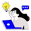 پیش‌نمایش فایل creative-thinking-8856441 از پک بازاریابی و سئو