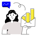 پیش‌نمایش فایل email-analytics-8856423 از پک بازاریابی و سئو