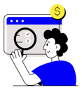 پیش‌نمایش فایل financial-search-8856403 از پک بازاریابی و سئو