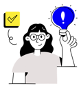 پیش‌نمایش فایل idea-8856352 از پک بازاریابی و سئو