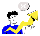 پیش‌نمایش فایل interest-rate-8856406 از پک بازاریابی و سئو