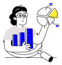 پیش‌نمایش فایل market-analysis-8856348 از پک بازاریابی و سئو