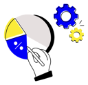 پیش‌نمایش فایل market-plan-8856402 از پک بازاریابی و سئو