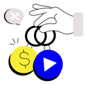 پیش‌نمایش فایل paid-media-8856474 از پک بازاریابی و سئو