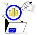 پیش‌نمایش فایل search-data-8856448 از پک بازاریابی و سئو