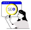 پیش‌نمایش فایل seo-analysis-8856432 از پک بازاریابی و سئو
