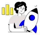 پیش‌نمایش فایل startup-marketing-8856451 از پک بازاریابی و سئو