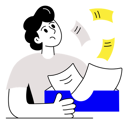 آیکن