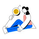 پیش‌نمایش فایل auction-bidder-8855978 از پک تصاویر خلاقانه
