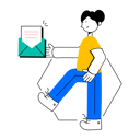 پیش‌نمایش فایل business-email-8856072 از پک تصاویر خلاقانه