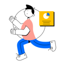 پیش‌نمایش فایل business-statistic-8856071 از پک تصاویر خلاقانه
