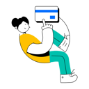 پیش‌نمایش فایل card-owner-8855975 از پک تصاویر خلاقانه