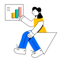 پیش‌نمایش فایل data-analysis-8856048 از پک تصاویر خلاقانه