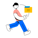 پیش‌نمایش فایل file-management-8856045 از پک تصاویر خلاقانه