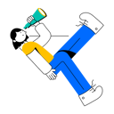 پیش‌نمایش فایل finding-business-idea-8856060 از پک تصاویر خلاقانه