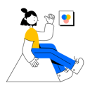 پیش‌نمایش فایل graphic-designer-8856068 از پک تصاویر خلاقانه
