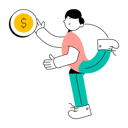 پیش‌نمایش فایل investor-8856055 از پک تصاویر خلاقانه