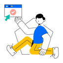 آیکن