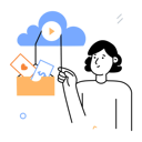 پیش‌نمایش فایل cloud-ads-8855880 از پک تبلیغات
