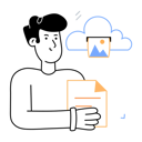 پیش‌نمایش فایل cloud-media-8855890 از پک تبلیغات
