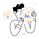 پیش‌نمایش فایل content-creation-8855862 از پک تبلیغات