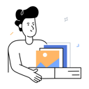 پیش‌نمایش فایل digital-asset-8855885 از پک تبلیغات