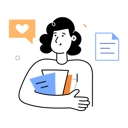 پیش‌نمایش فایل document-management-8855832 از پک تبلیغات