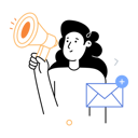 پیش‌نمایش فایل email-promotion-8855854 از پک تبلیغات