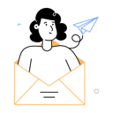 پیش‌نمایش فایل feedback-envelope-8855876 از پک تبلیغات