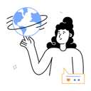پیش‌نمایش فایل global-feedback-8855886 از پک تبلیغات